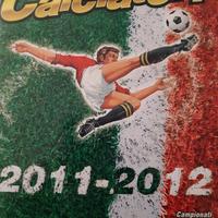 figurine e album calciatori panini 