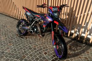 Fantic 50