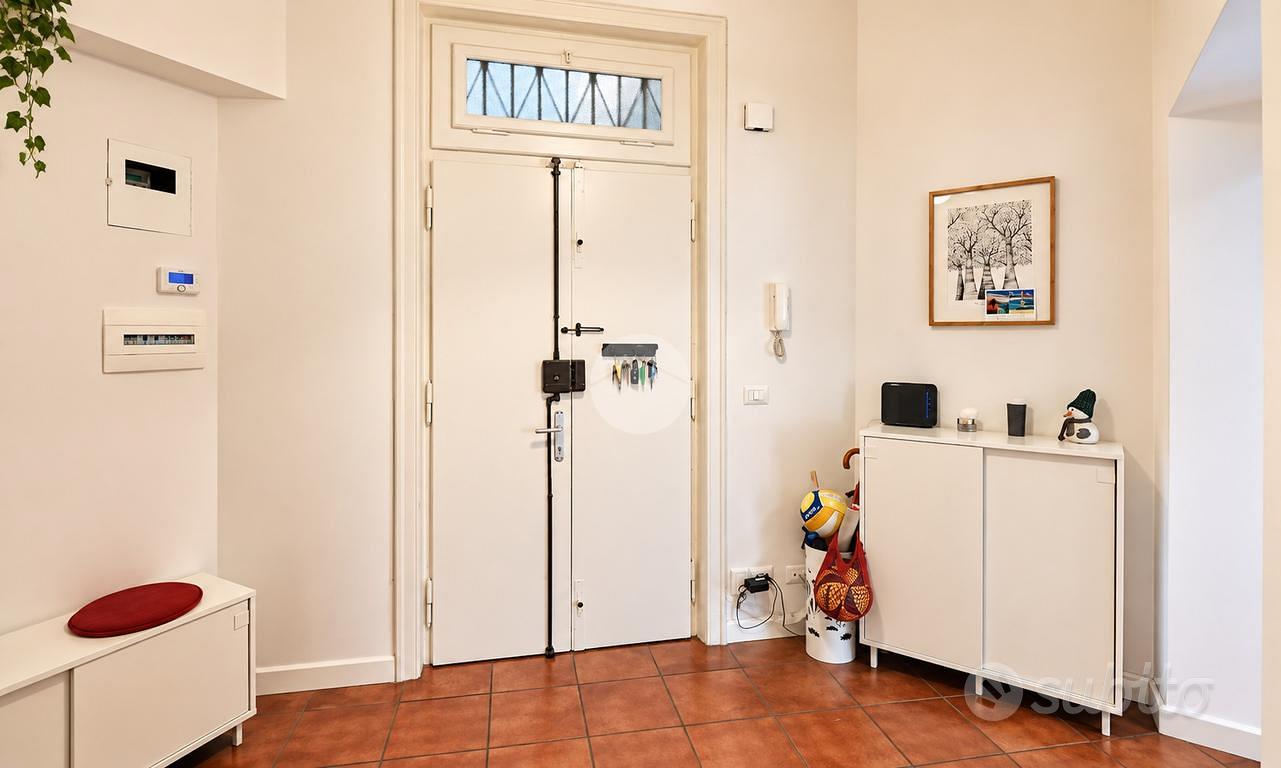 Appartamento – RM - Vista 2