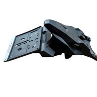 Codino africa twin 1100