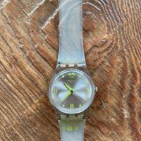 Orologio Swatch