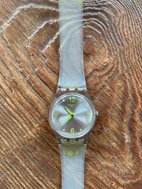Orologio Swatch