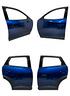 04-porte-usate-mazda-cx-3-sportello-portiera