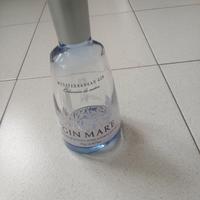 gin mare 700cl