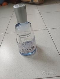 gin mare 700cl