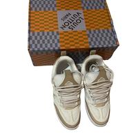 Louis Vuitton Skate