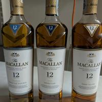 Macallan 12