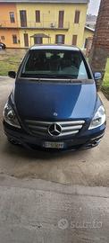 Marcedes Benz classe B