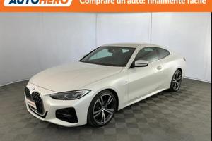 BMW 420 AE41667