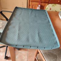 sotto lavello silicone