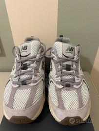 Sneakers da donna  running New Balance n. 39,5