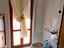 Immagine 25