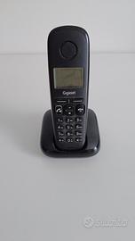 Telefono Cordless 