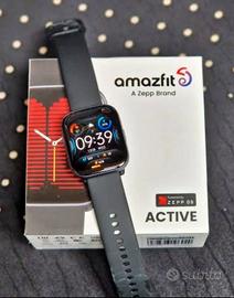 Smartwatch impermeabili Bluetooth Nuovi Unisex 