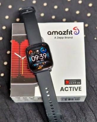 Smartwatch impermeabili Bluetooth Nuovi Unisex 