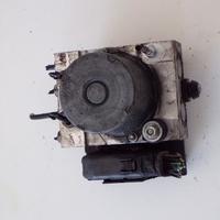 Centralina pompa ABS Jeep Cherokee 2.8 crdi 2011