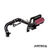 kit-aspirazione-diretta-suzuki-swift-1-4-sport-boo