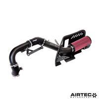 Kit Aspirazione Diretta Suzuki Swift 1.4 Sport Boo