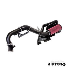 Kit Aspirazione Diretta Suzuki Swift 1.4 Sport Boo