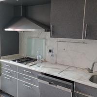 Cucina "Strato"