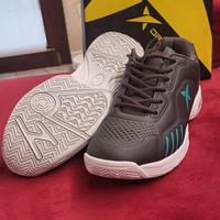 Scarpe da padel uomo, taglia 46