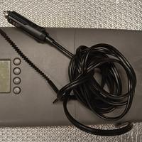 pompa per SUP alta pressione fino a 20 psi