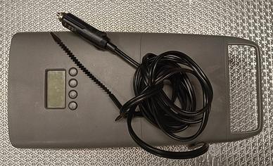 pompa per SUP alta pressione fino a 20 psi