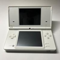 Nintendo Ds i