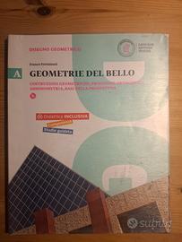 Geometrie del bello A
