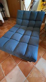 Divano 