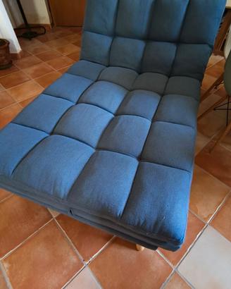 Divano 