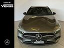 mercedes-benz-classe-a-a-200-premium-night-ed-