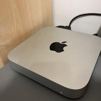 Mac Mini M2 Pro