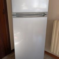 Frigorifero Ignis doppia porta A+