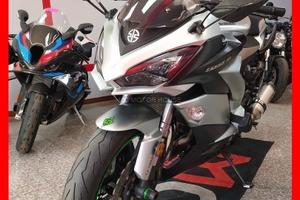 Kawasaki z 1000 sx passaggio inclusopermuterate