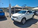 nissan-juke-1-5-dci-tekna-110cv-anno-2012