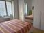 Immagine 7