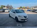 lancia-ypsilon-1-2-69-cv-5-porte-gpl-ecochic-elefa