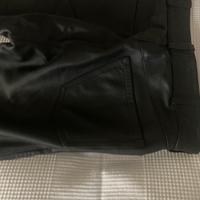 Abbigliamento moto