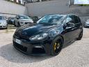 volkswagen-golf-gti-2-0-tsi-dsg-5p-