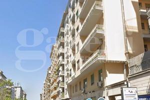 Appartamento Roma [Cod. rif 3281963VRG]