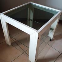 tavolino vintage anni 70