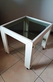 tavolino vintage anni 70