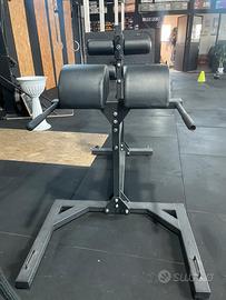 GHD Xenios
