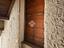 Immagine 17