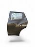 porta-portiera-sportello-nissan-juke-2010-2019