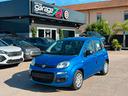 fiat-panda-pandina-1-0-firefly-65-cv-hybrid-pop