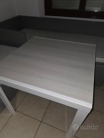 Tavolo nuovo