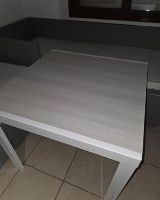 Tavolo nuovo