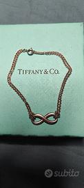 Bracciale Tiffany originale
